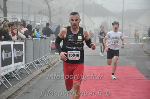 La Fleuryssoise2025/FLEURY2025_02463.JPG